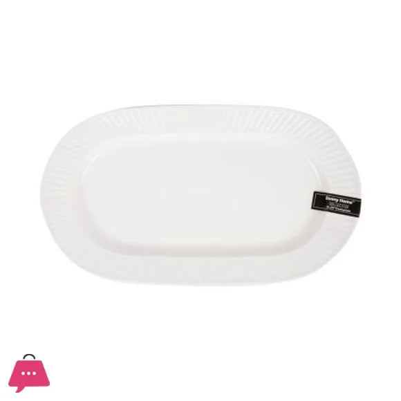 porcelain kitchen ware