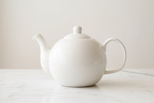 Teapot 1100ML