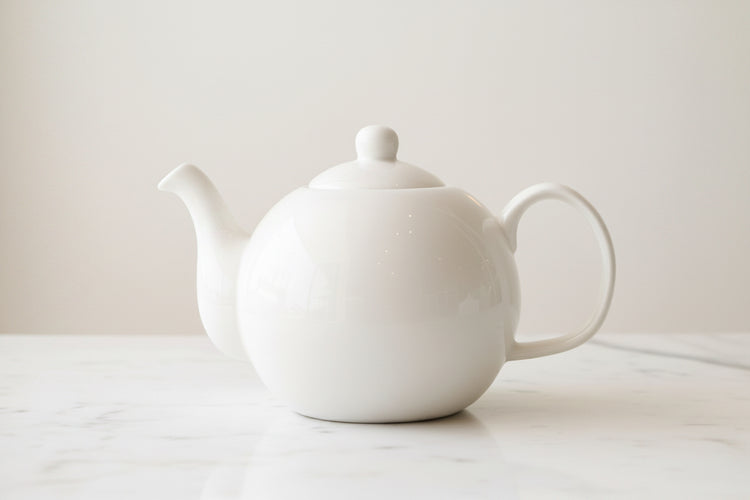 Teapot 1100ML