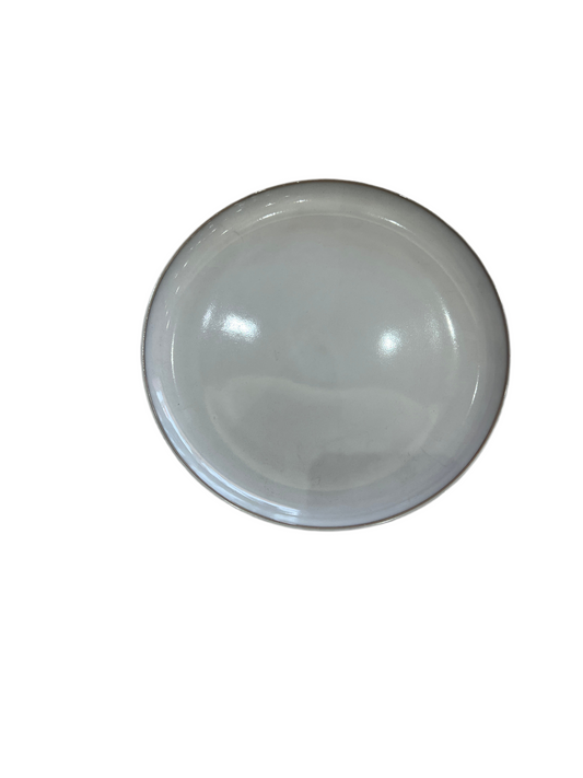 Dinner Plate