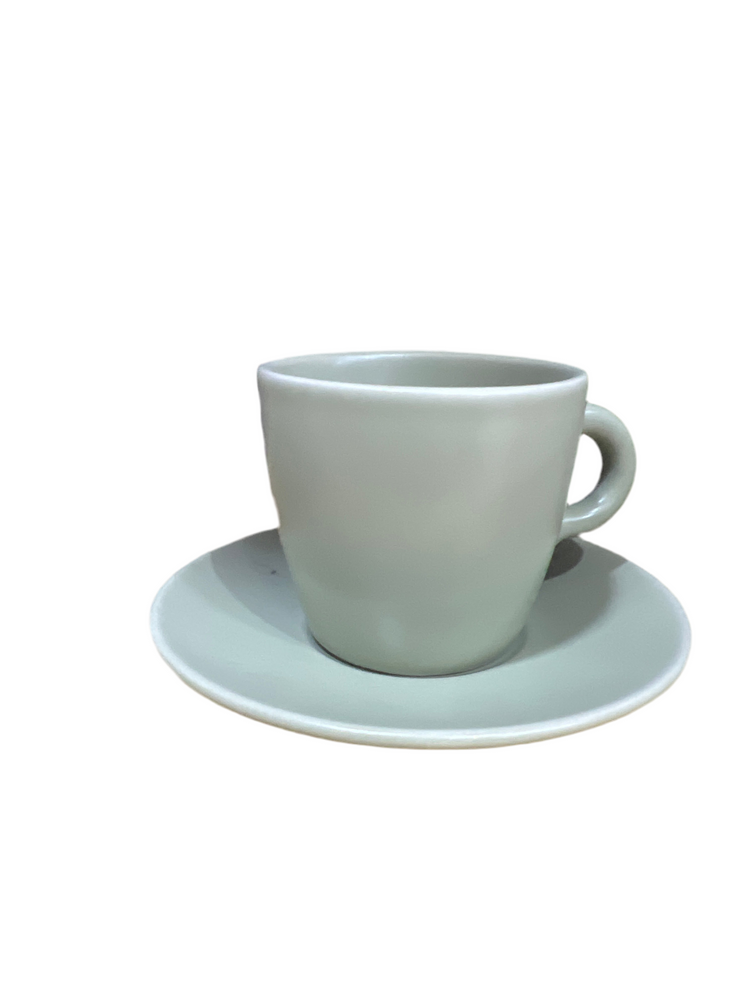 Set of 6 Pieces