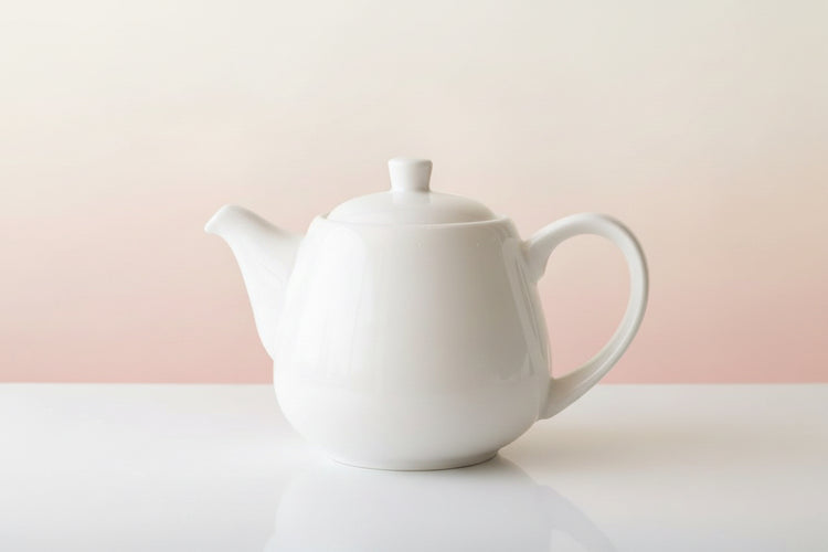 Teapot 1000ML
