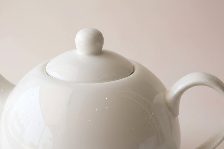 Teapot 1100ML