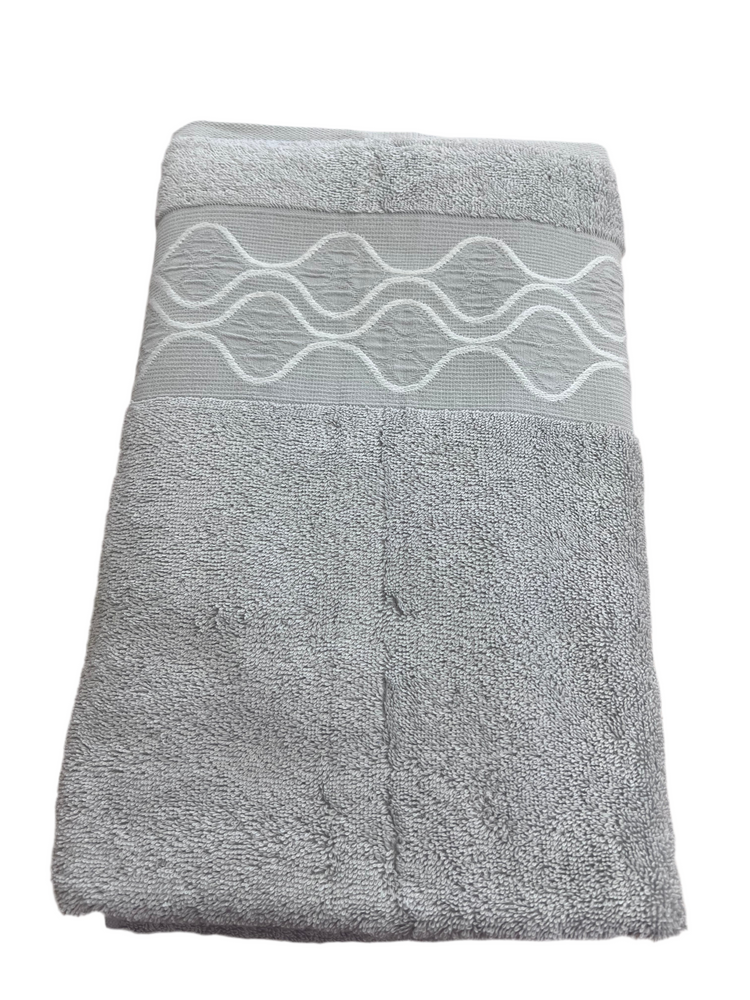 140*70cm Cotton 100% Towel