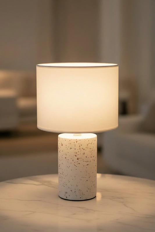 Waterstone Table lamp