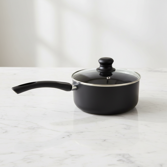 20 cm saucepan