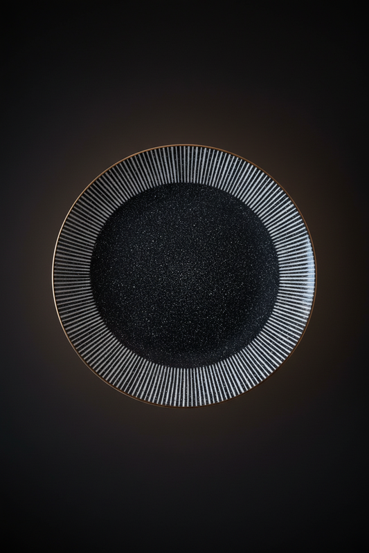 10.5 Dinner Plate