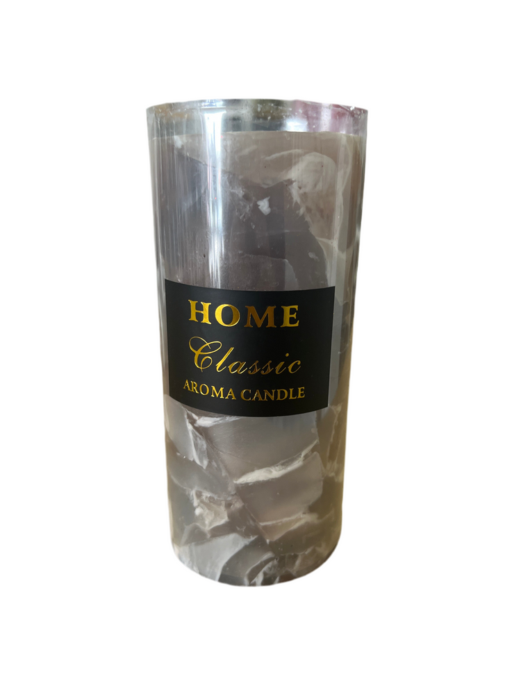 Scented Candle