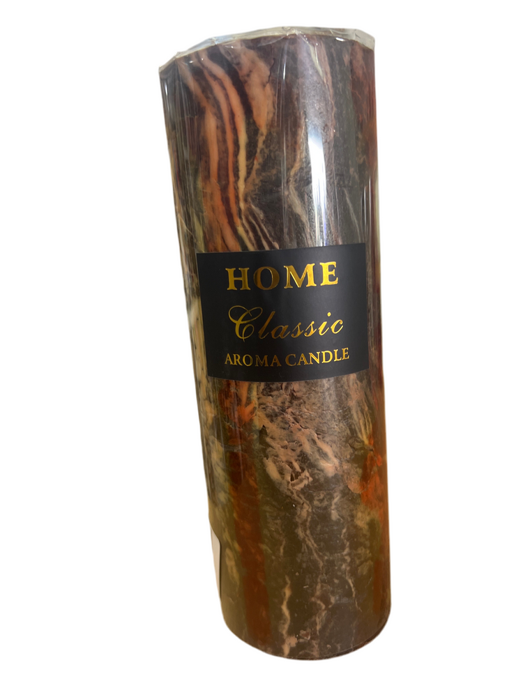 Scented Candle