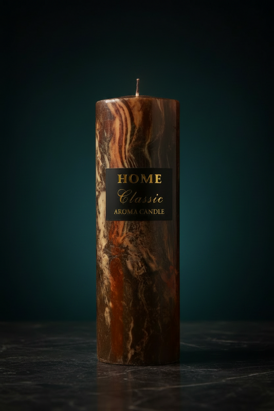 Scented Candle