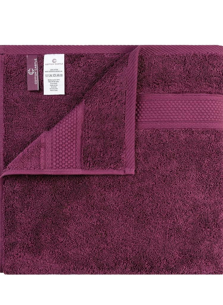 140*70 Cotton 100% towel