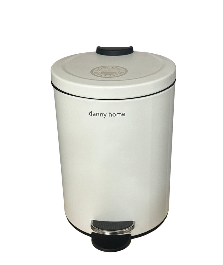 Garbage Can 3L