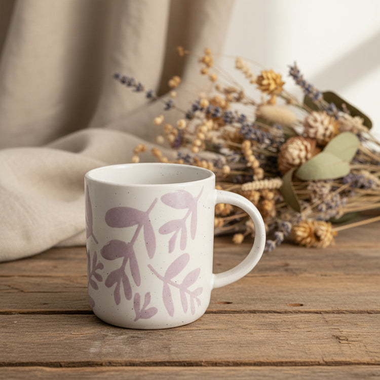 Mugs