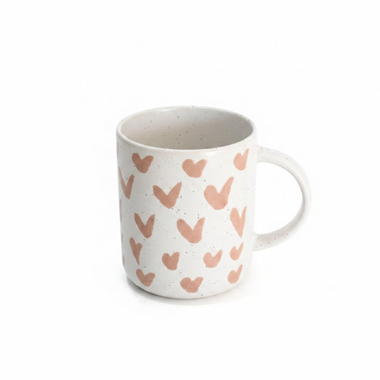 Mugs