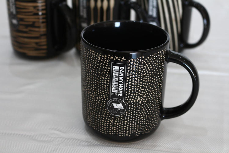 Mugs