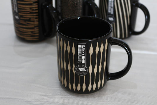 Mugs