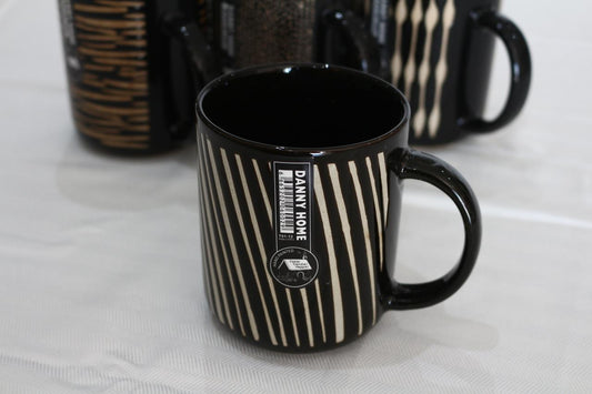 Mugs