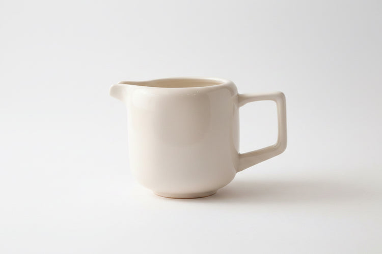 Creamer 150ML