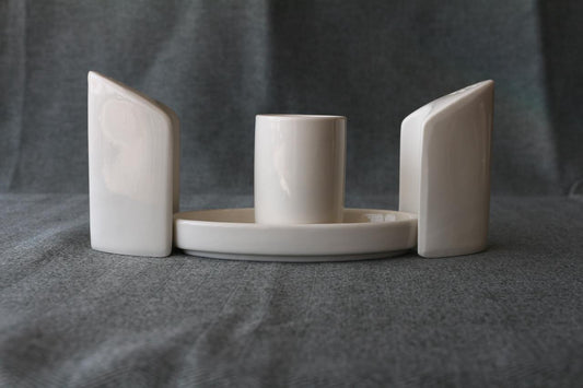 Pepper shaker