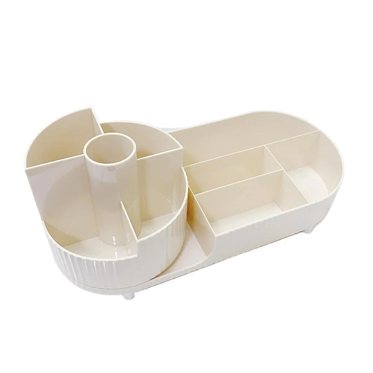Makeup Organizer