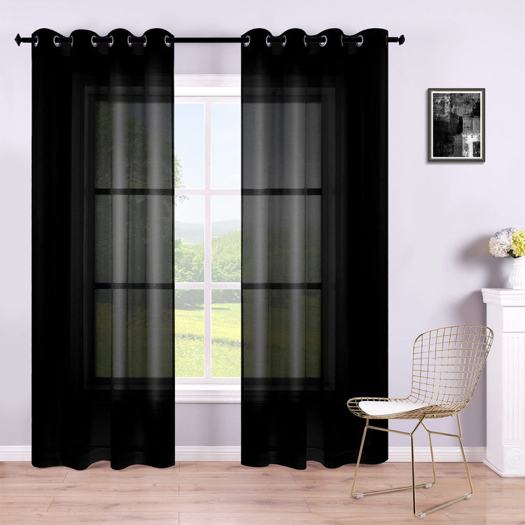 140x260cm curtain
