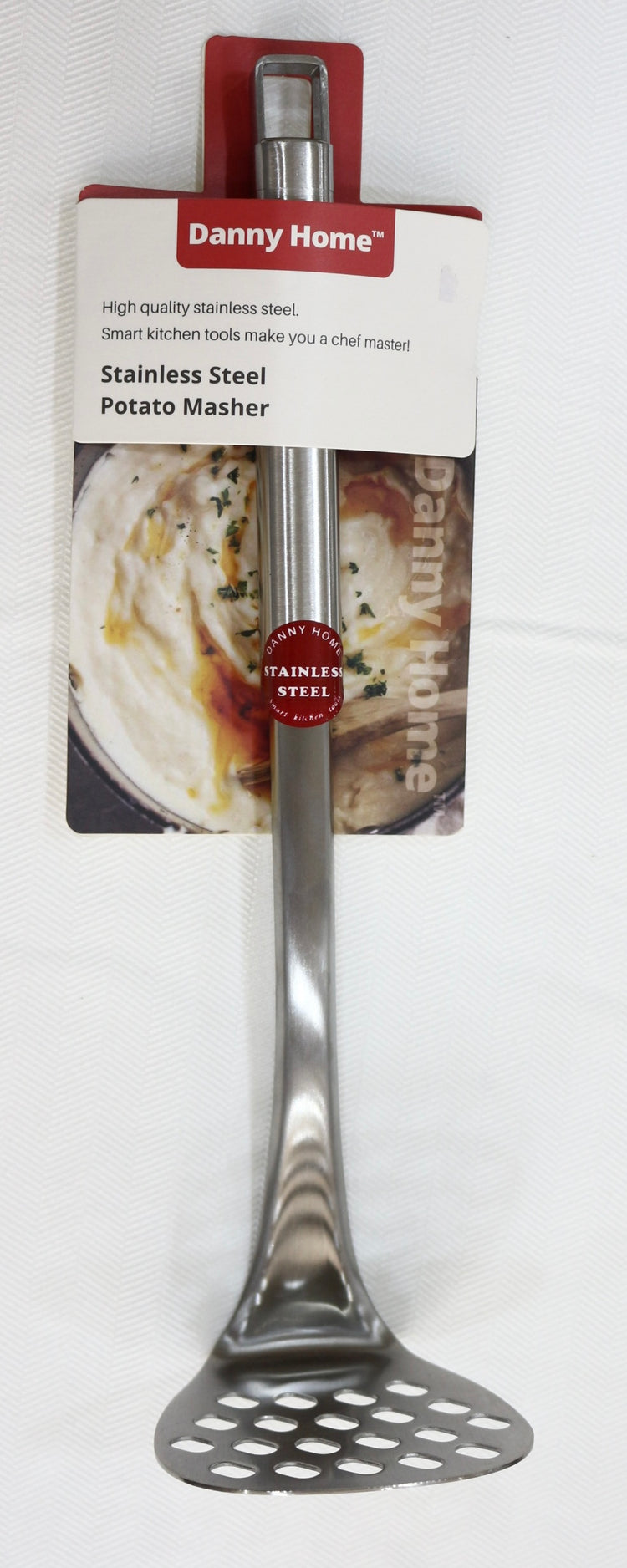 Potato Masher