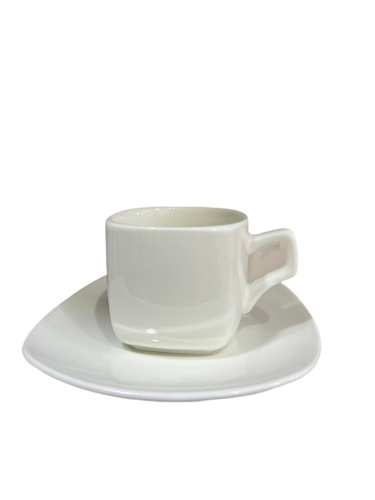 Set of 6 Pieces
