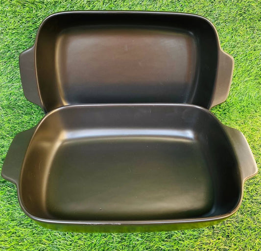 Pyrex Porcelain
