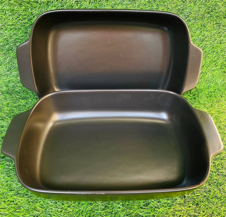 Pyrex Porcelain