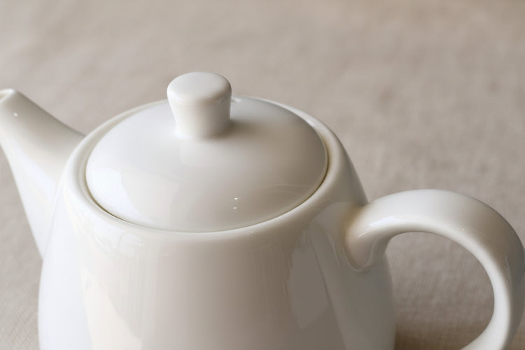 Teapot 1000ML