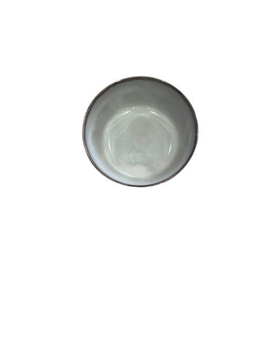 Deep Bowl