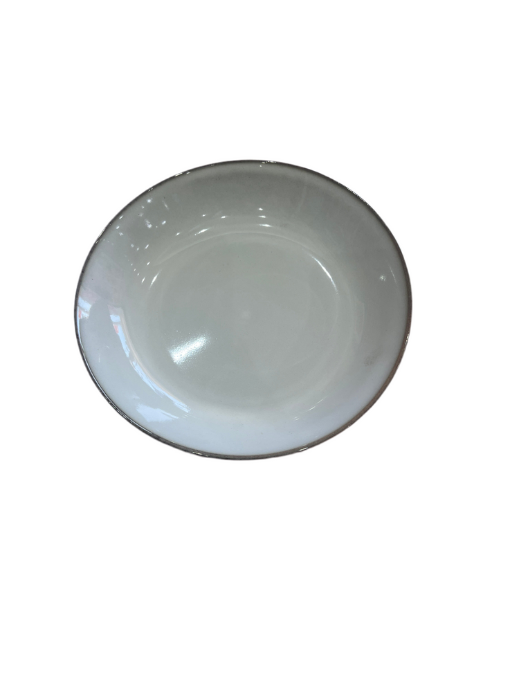 Deep Plate