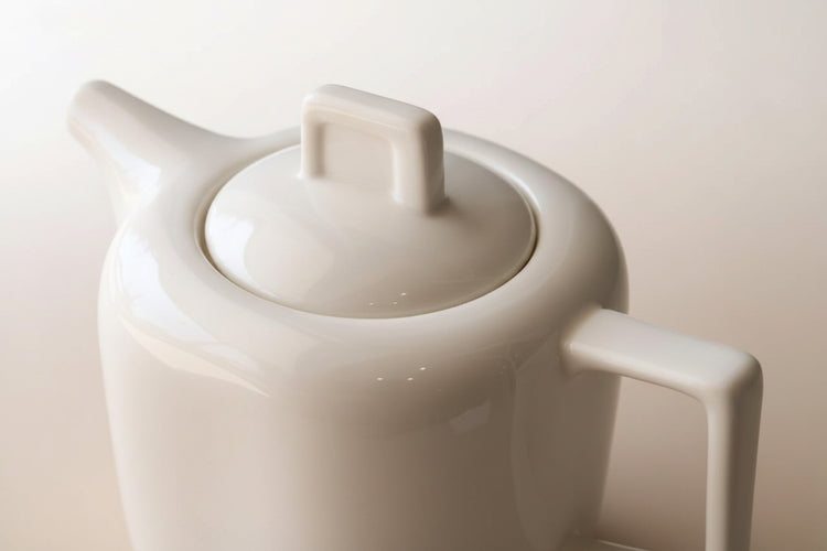 Teapot 1000ml