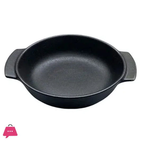 Bakeware