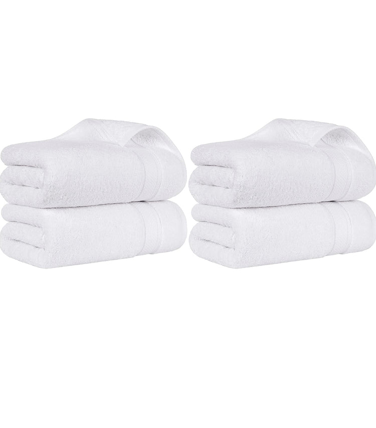 140*70 Cotton 100% Towel