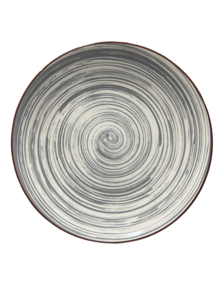 8.5 Flat Plate
