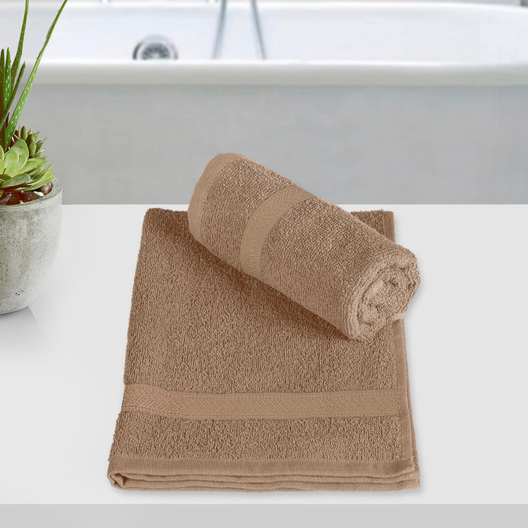 140*70cm Cotton 100% Towel