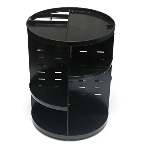 Makeup Organizer