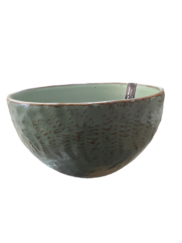6 Bowl