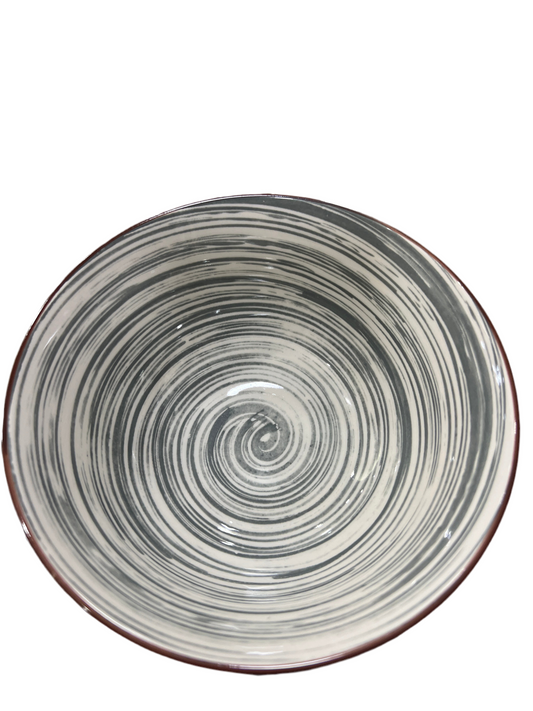 6 Bowl