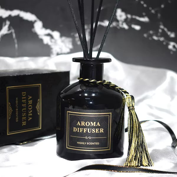 Diffuser
