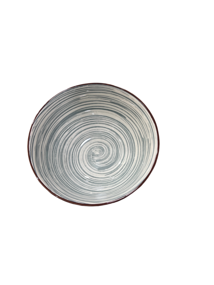 5 Deep Bowl