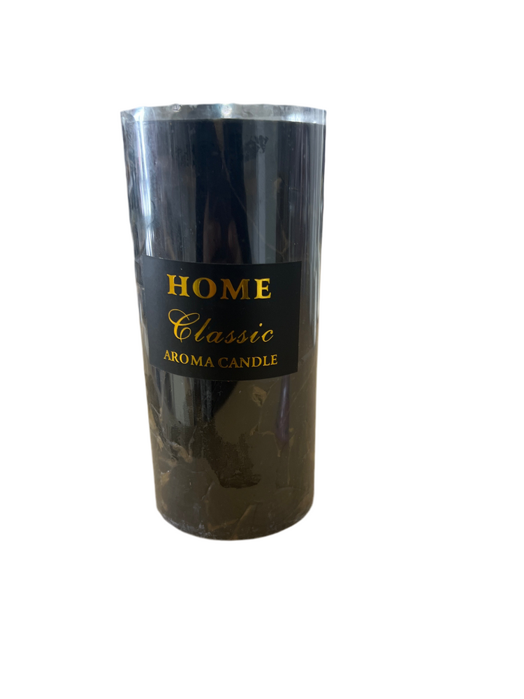 Scented Candle