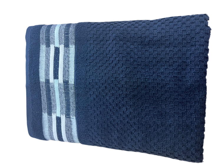 140*70cm Cotton 100% Towel