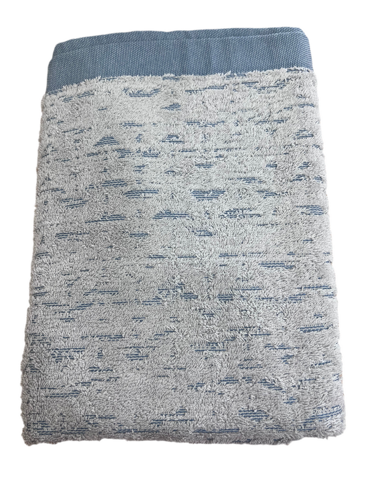 140*70cm Cotton 100% Towel