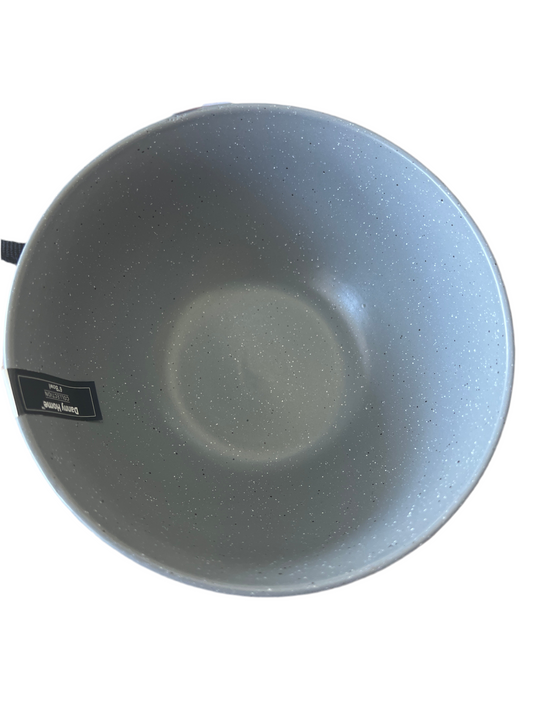 6 Bowl