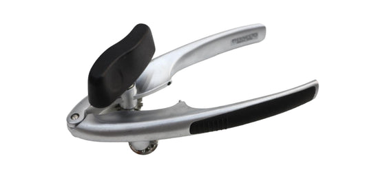 Can opener