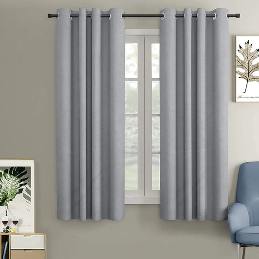 140x260cm curtain