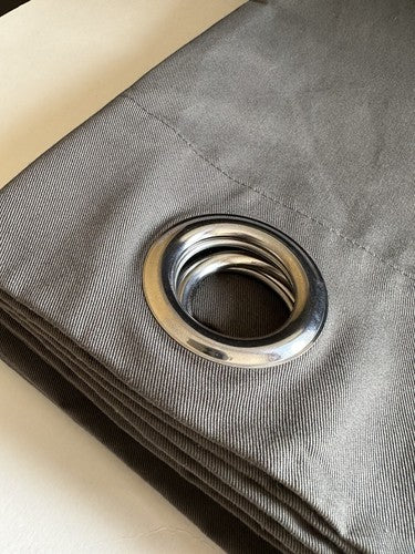 140x260cm curtain