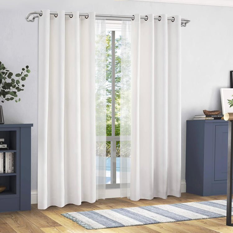 140x260cm curtain